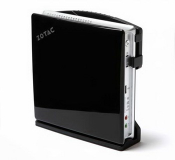 Zotac zbox HD-ID11